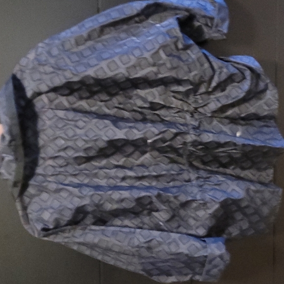 Marla Wynne Gorgeous Evening Topper/Jacket - Picture 8 of 10